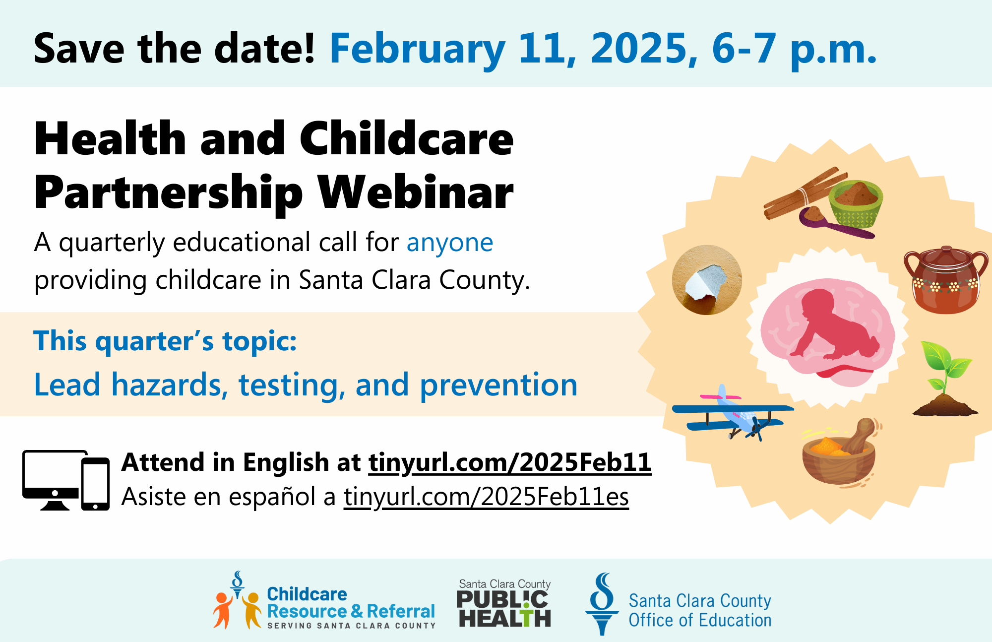 Feb 11 2025- Health and Childcare Partnership Webinar eng.png