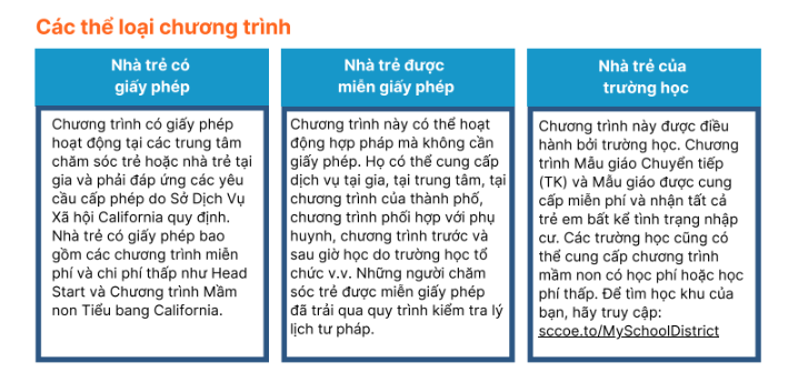 types of childcare viet.png