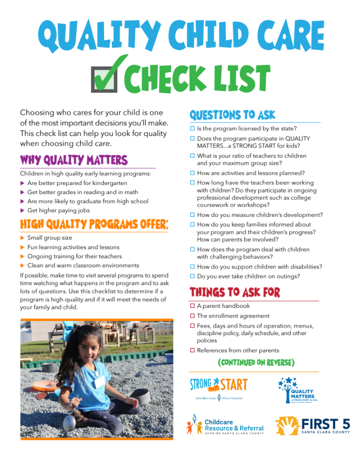 quality checklist.png